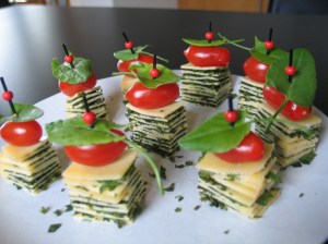 Brennnesselpasteten. jpg