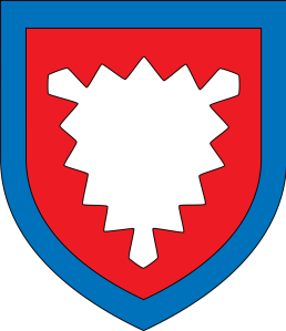Wappen_Landkreis_Schaumburg.svg