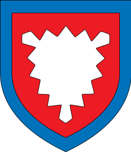 Wappen, Landkreis Schaumburg