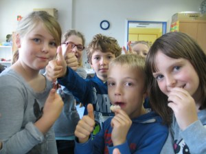 allgemeine Begeisterung.jpg