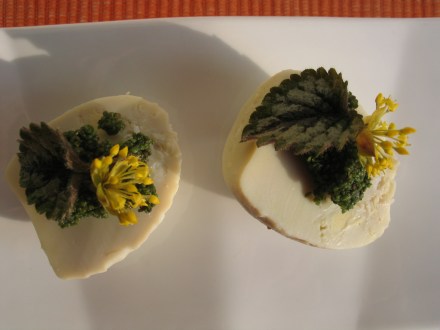 Das goldene Osterei 051