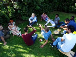 11952773_957148767665387_1773084565770006455_o (1)