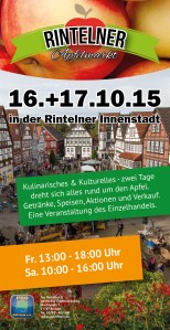 Apfelmarkt2015-vorderseite-infoblatt-DIN-lang-1seiter-111x216-105xx210