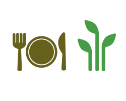 aktion-essen-wildkraeuter-sammeln