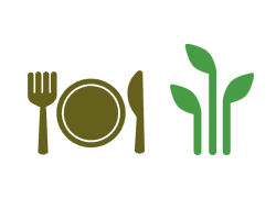 aktion-essen-wildkraeuter-sammeln