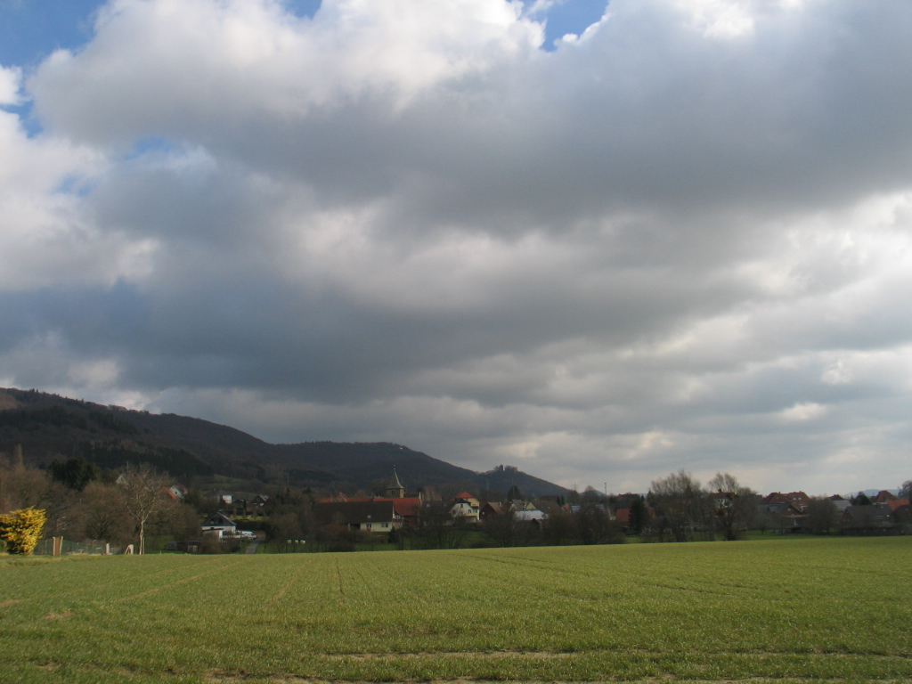 Gemeinwohl ist machbar Herr Nachbar.jpg