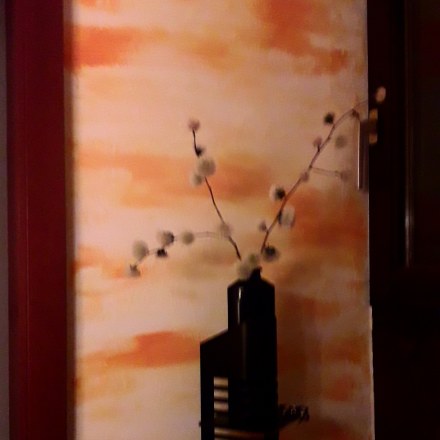 IMG_20190413_035326_501