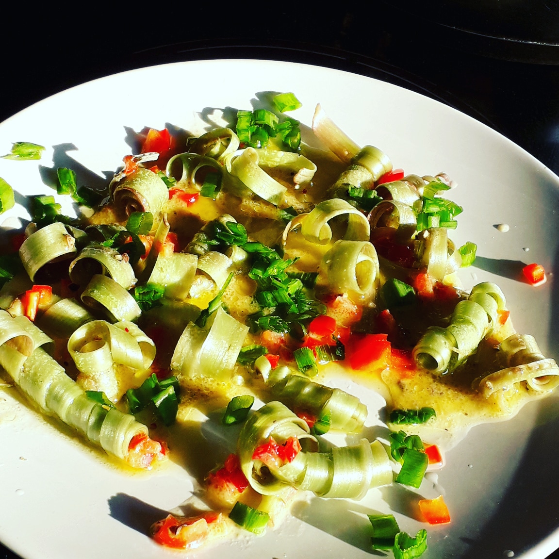 IMG_20190414_085021_543