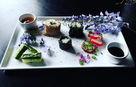 IMG_20190505_113816_292